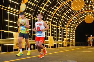 BIB: 
                            <button type="button" onclick="openModal(24121586)" class="btn btn-primary btn-sm float-right btn-popup" data-toggle="modal" data-target=".modal-high-quality">
                        <i class="fas fa-shopping-cart"></i> Add to Cart
                    </button>
                                            <button type="button" onclick="isThisMe(24121586, true)" class="btn btn-success btn-sm float-right btn-popup btn-isme hidden" data-toggle="tooltip" data-placement="bottom" title="นี่คือรูปของคุณใช่ไหม คลิกที่นี่เพื่อเอาเข้าอัลบั้ม">
                        <i class="fas fa-plus"></i> Add to album
                    </button>
                    <button type="button" onclick="isThisMe(24121586, false)" class="btn btn-warning btn-sm float-right btn-popup btn-isnotme hidden">
                        <i class="fas fa-ban"></i> Remove from album
                    </button>